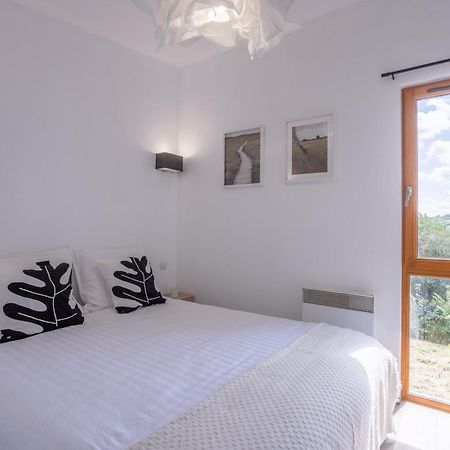 Villa Les Genets G07 - Le Val Joly à Eppe-Sauvage Extérieur photo